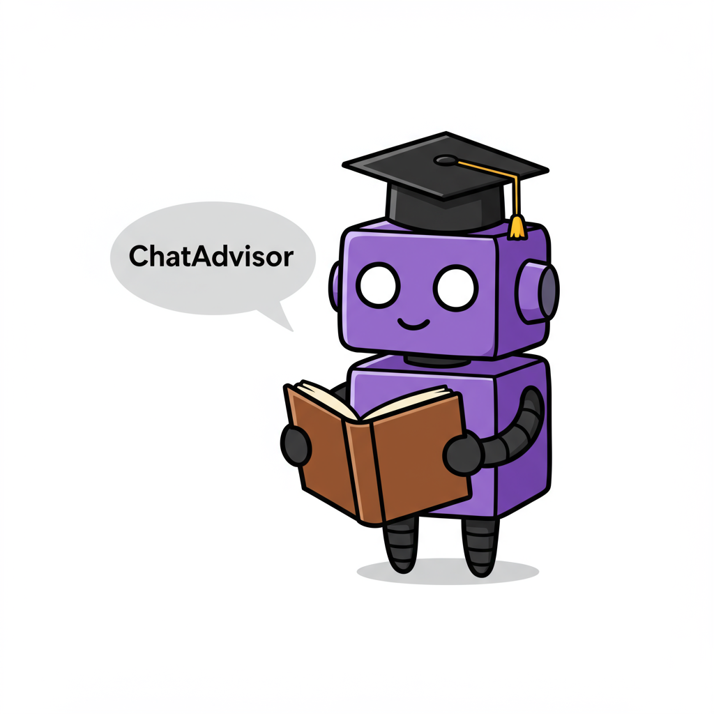 ChatAdvisor Project